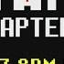 DELTARUNE Chapter 2 OST WELCOME TO THE CITY Snowgrave Extended