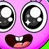 Incredibox Sprunki BABY PINK PINKI GETS A FAN CLUB Cartoon Animation