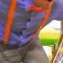 Learning With Blippi At An Indoor Playground For Kids Educational Videos For Toddlers