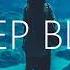 William Black Deep Blue Lyrics Nurko Remix 30 Minute Loop