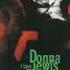 Donna Lewis I Love You Always Forever DJ Gonzalvez Bernard Extended