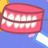 Peppa Pig Tales Dentist For The Day Peppa Pig Episodes