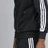 Studio Adidas Firebird Tracksuit Studio Adidas Adidastracksuit