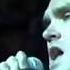 The Smiths There Is A Light That Never Goes Out Live The Tube 1986 Remastered