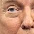 Grotesque Trump Under Fire As Crypto Conflicts Grow