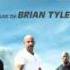 Brian Tyler Surveillance Montage