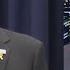 Doesn T He Look Like A Big Baby Rob Schmitt Blasts Chicago S Mayor News From The Left
