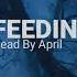 Dead By April Feeding Demons Ft Self Deception