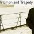 Triumph And Tragedy Winston S Churchill The Second World War