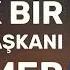 Yıldırım Zalimin Karşısına Onun Silahıyla çıkmadıktan Sonra Kahrolsun İsrail Demekle Olmaz