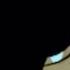 Goal Sebastian Solace Pressure Regretevator