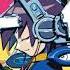 Trap Factory Rockman ZX Soundtrack ZX Tunes Extended OST