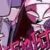 Friday Night Funkin VS Rasazy Week Cutscenes FNF Mod Alt Sarvente S Mid Fight Masses