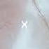 Charlotte De Witte Asura Ep Stigma