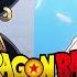 Son Goku Ist Wieder SCHLAU Mr Popo Hat HÖRNER Dragon Ball Daima Episode 2 Review Deutsch