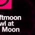 Driftmoon Howl At The Moon Solarstone Retouch