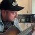 Trey Hensley Lonesome Reuben Guitar Flatpicking Bluegrassguitar Countryguitar Acousticguitar