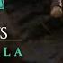 Assassin S Creed Valhalla An Axe In His Head The Wound Wands Of Friends All Choices