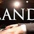 Advanced La La Land Suite Piano Cover Jacob Koller