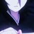 U Weren T Here I Really Miss You Slowed Cult Member With Rukia Kuchiki Edit