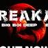 UNBREAKABLE FULL VIDEO Tarna Big Boi Deep Byg Byrd New Punjabi Songs BrownBoysForever