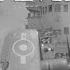 KAMIKAZE HMS Formidable May 4 1945