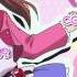 Jewelpet Tinkle Opening