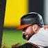 Orioles Vs Yankees Game Highlights 9 25 24 MLB Highlights