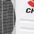 Chigo Ductless Split Air Conditioning In Minisplitwarehouse