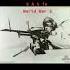The Vickers Machine Gun