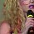 Shady Queens 3 Willam Derrick Barry