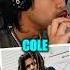 J COLE EXPOSES DIDDY IN SONG EP 203 Jumpersjump