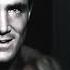 Greg Plitt Life S Gut Check Epic Version