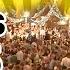 Oktoberfest Songs Top 5 The Best Songs From The Oktoberfest Greatest Hits