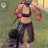 KARAKALPAK SILA Pubg Like Rek Qaraqalpaq