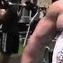 Brian Yersky 2011 Bodybuilding Offseason Arm Training