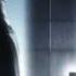 Killzone Intro