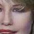 Pia Zadora Rock It Out 1984