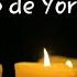 Yaşlı Amca Hep De Yorgun Lyrics Şarkı Sözleri