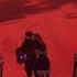 Arcane But Its Just Vi And Caitlyn Being Chaotic Girlfriends For 5 28
