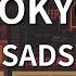 カラオケ TOKYO SADS