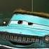 КАК МЕНЯЛСЯ ГОЛОС РАСТИ В РУССКОМ ДУБЛЯЖЕ Cars тачки Pixar Disney