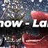 Let It Snow REMIX