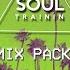 Obsession Loving Arms Remix