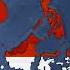 Theres Nothing We Can Do Japanese Empire Japan Napoleon Map Nxtune12