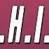 21 Savage Doja Cat N H I E Lyrics