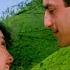 Hum Tere Bin Kahin Reh Nahi Pate Sadak 1991 Full HD Video Song Sanjay Dutt Pooja Bhatt