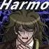 Bugs Panic Gonta Gokuhara Execution Music Danganronpa V3 Killing Harmony OST