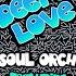 Sonic Soul Orchestra Feat Phebe Edwards Deeper Love Trimtone Peak Remix