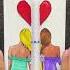 Best Friend Card Diy Friendscard Lovecard Drawing Art Shorts